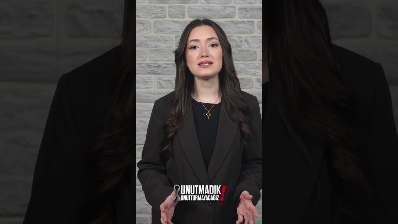 Kahramanmaraş&rsquo;ta bu hafta neler yaşandı demeyeceğiz.