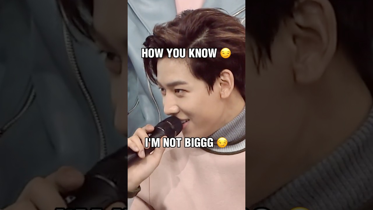 Какой ваш любимый мем #kpop? 😂😂 #streetinterview #kpopmemes #shorts