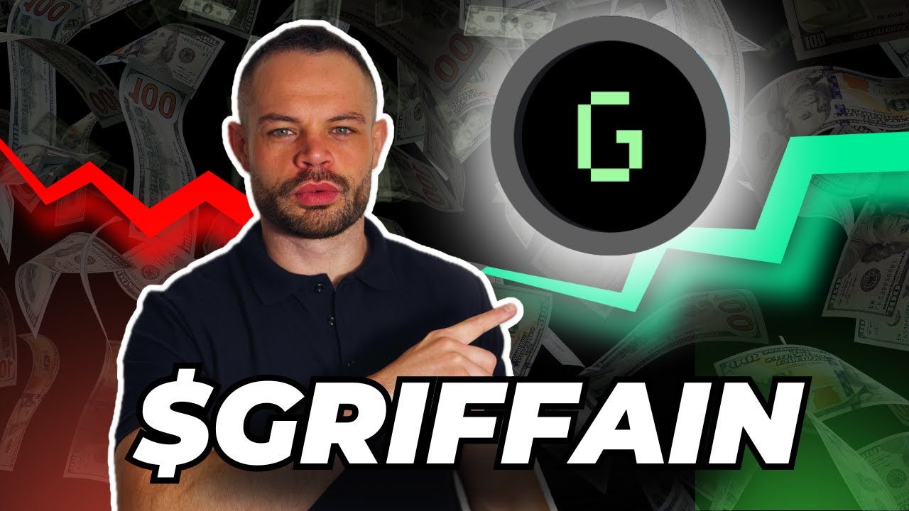 GRIFFAIN AI Agent: 2025 Update! What&rsquo;s Changing in the AI Revolution?