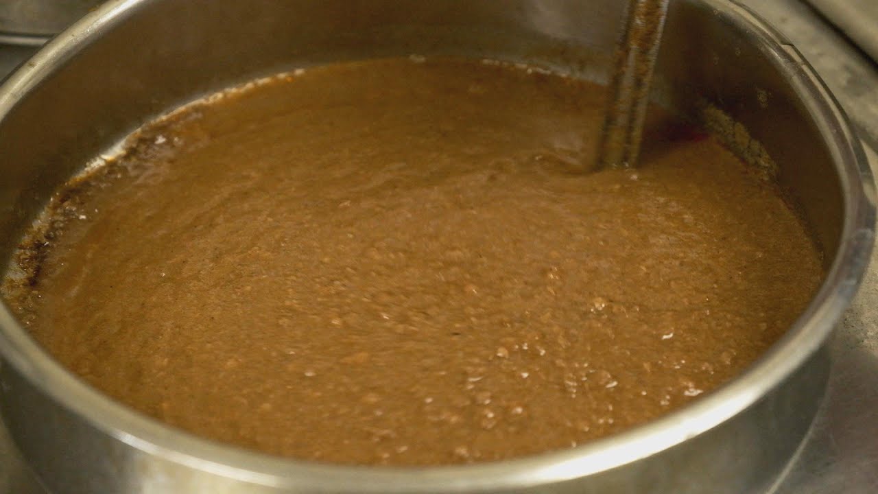 Empress Chili (Alexandria, KY) | Kentucky Life | KET