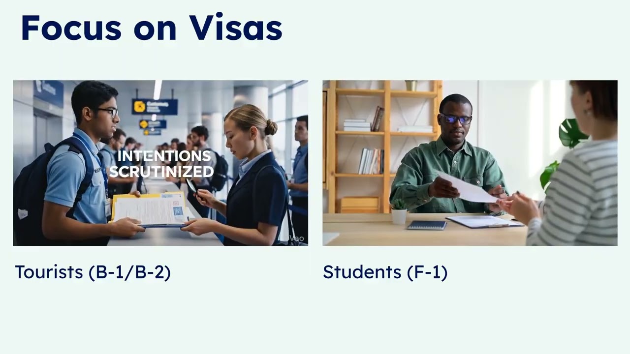 USCIS Green Card Rules Rewritten  'Extraordinary Grace' Policy Explained