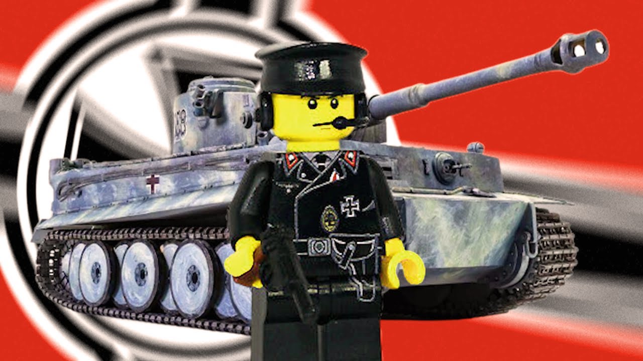 gErMaNy SuFfErS