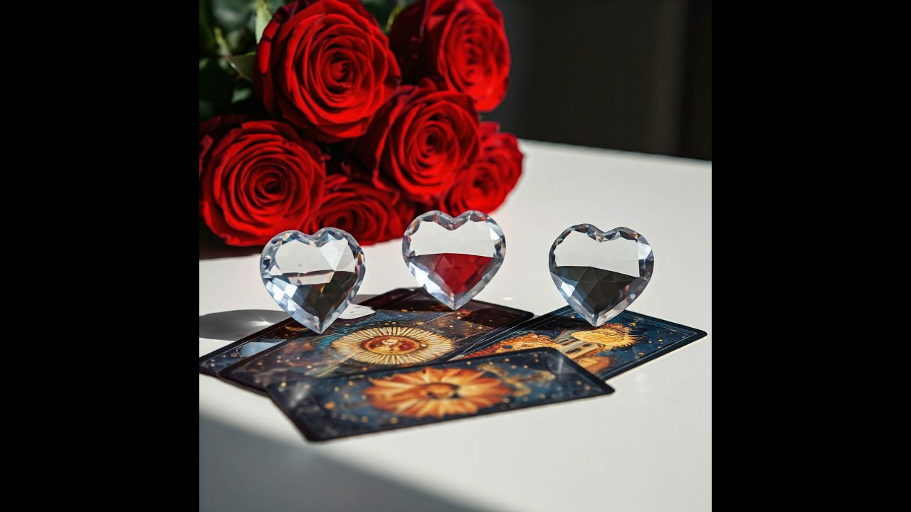 Η επόμενη επικοινωνία Πως Ποιος Γιατί #selanatarot#διάλεξεστήλη#pickapile#ζώδια#αρχικά#αχρονο#ταρώ