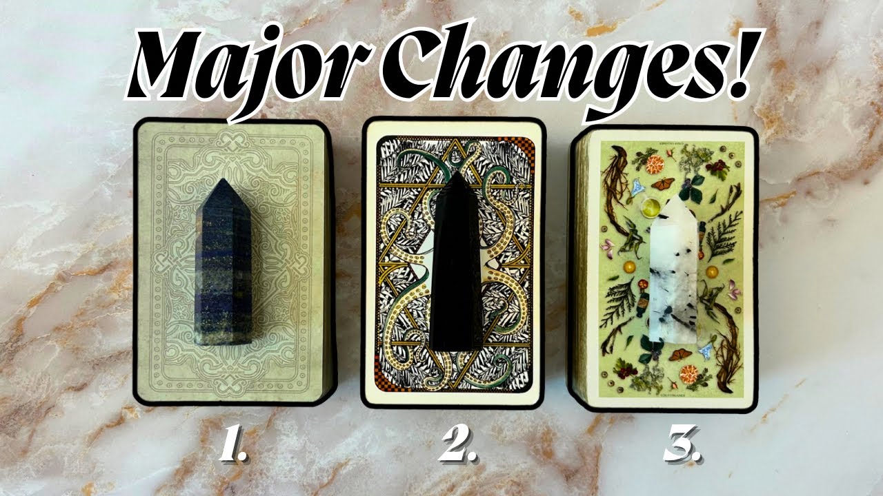 Your Life 6 Months from Now! .⋅🦋⋅. Pick A Card 🔮