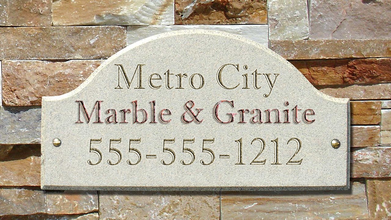 Best Marble and Granite Ontario, CA |  626-232-5585 | Best Marble & Granite, Ontario, CA