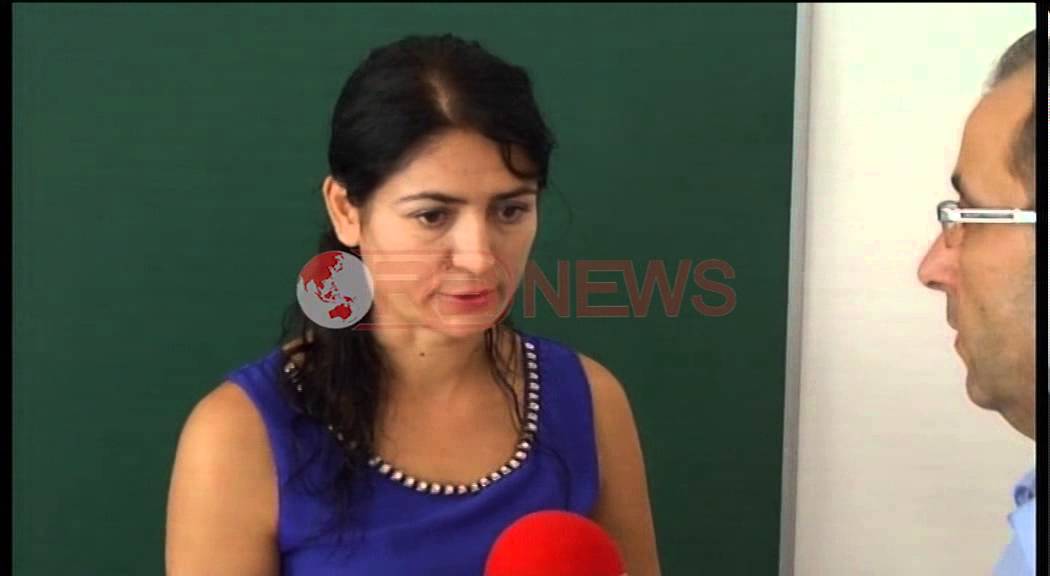 Nxënësi me aftësi të kufizuar sfidë vështirësive, kërkon të përparojë në rrugën e dijes- Ora News