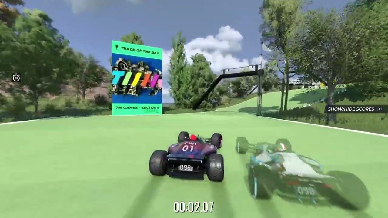 Trackmania_20260211140612