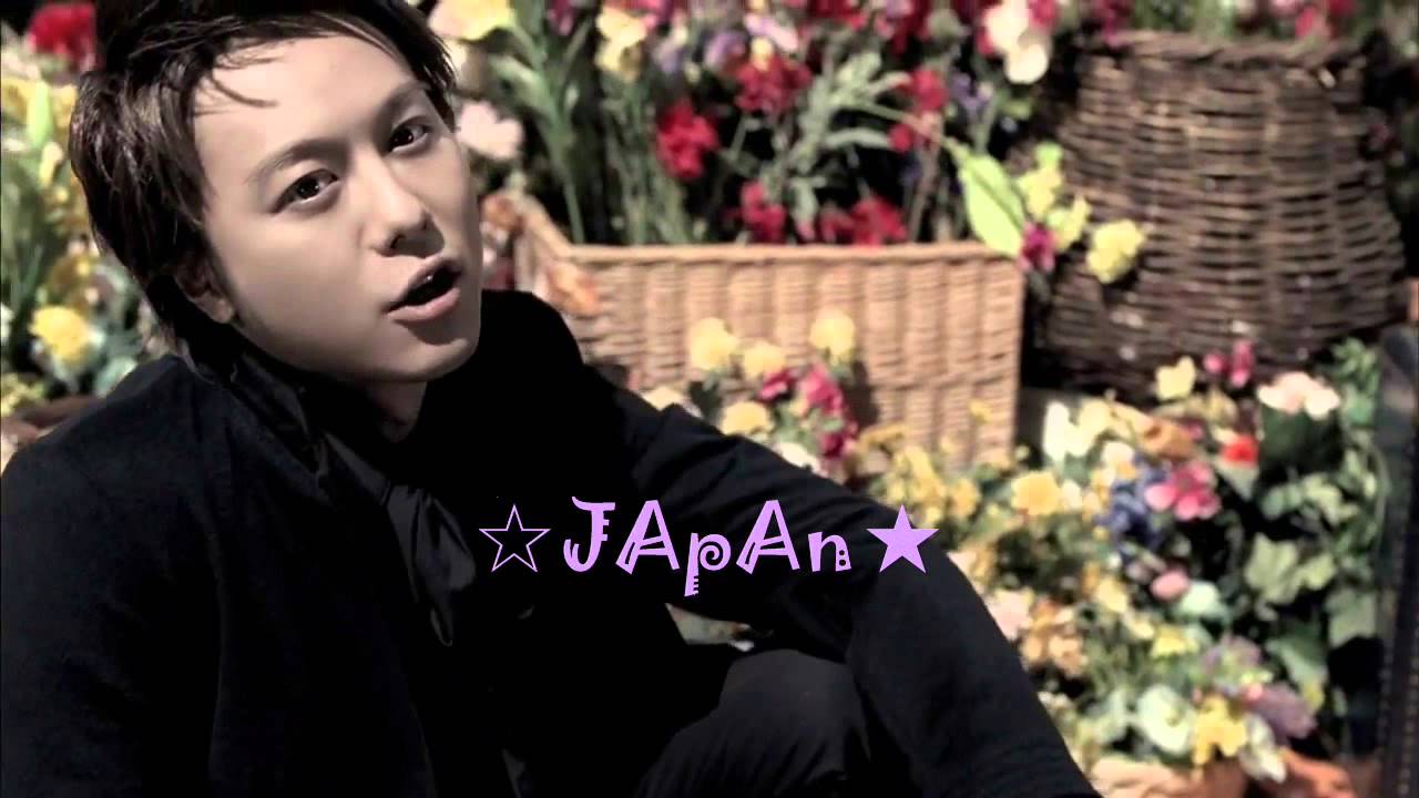 KPop vs JPop JRock ★ J-Pop vs. K-Pop KRock ~ KoReA ☆ JApAn 2014