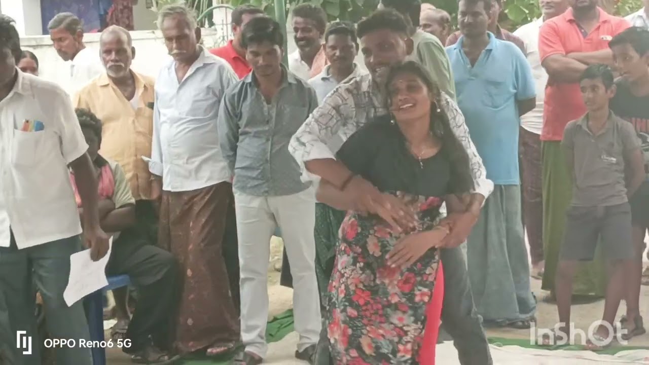 ఏలుకో నాయకా డ్రామా వీడియో సాంగ్.