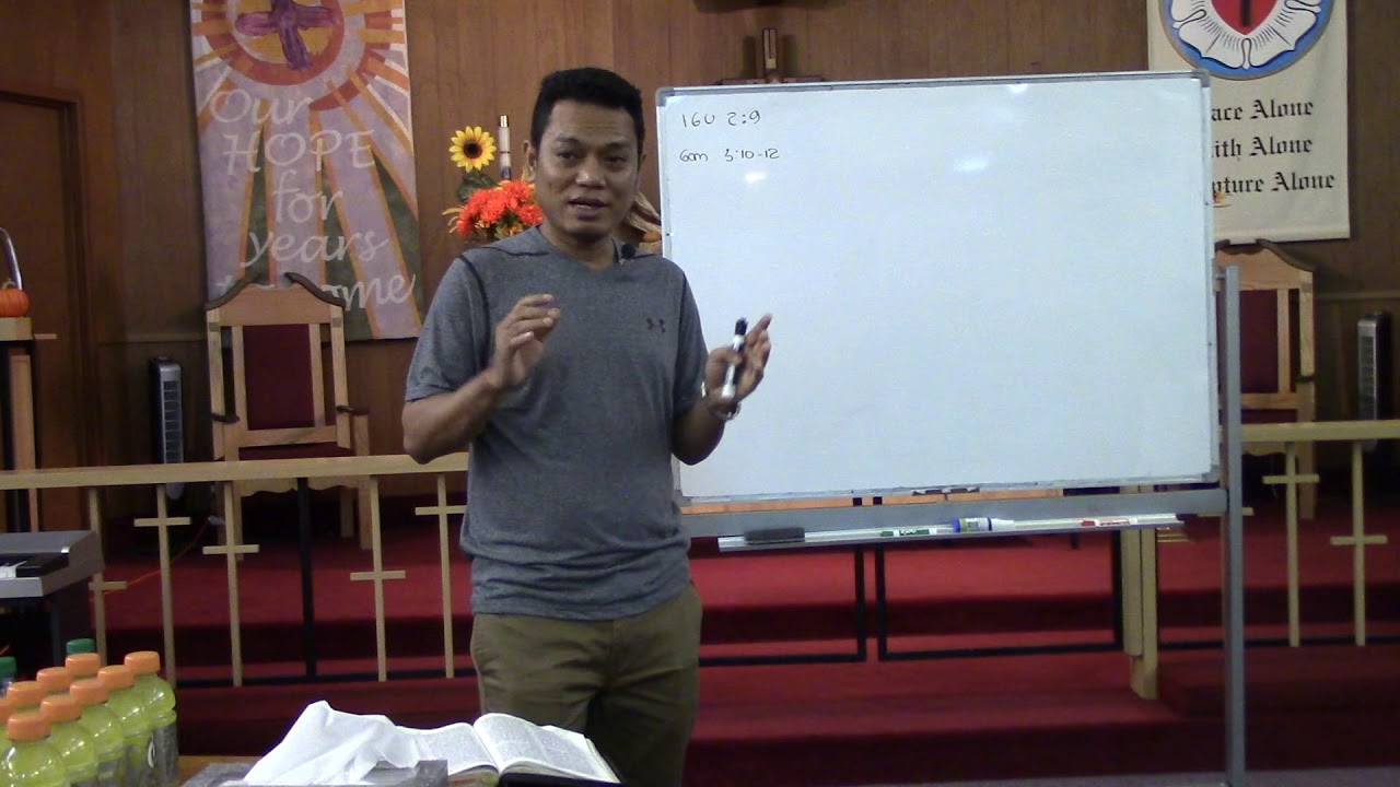 Saya Ko Ye တပ္ ခ်ီ ျခင္း ႏွင့္ တပ္ ခ် ျခင္း