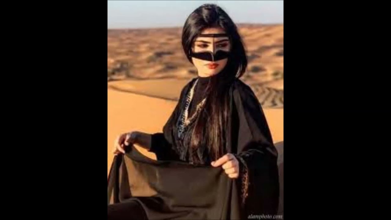 ا قوي سهرات النجم سلطان محمد