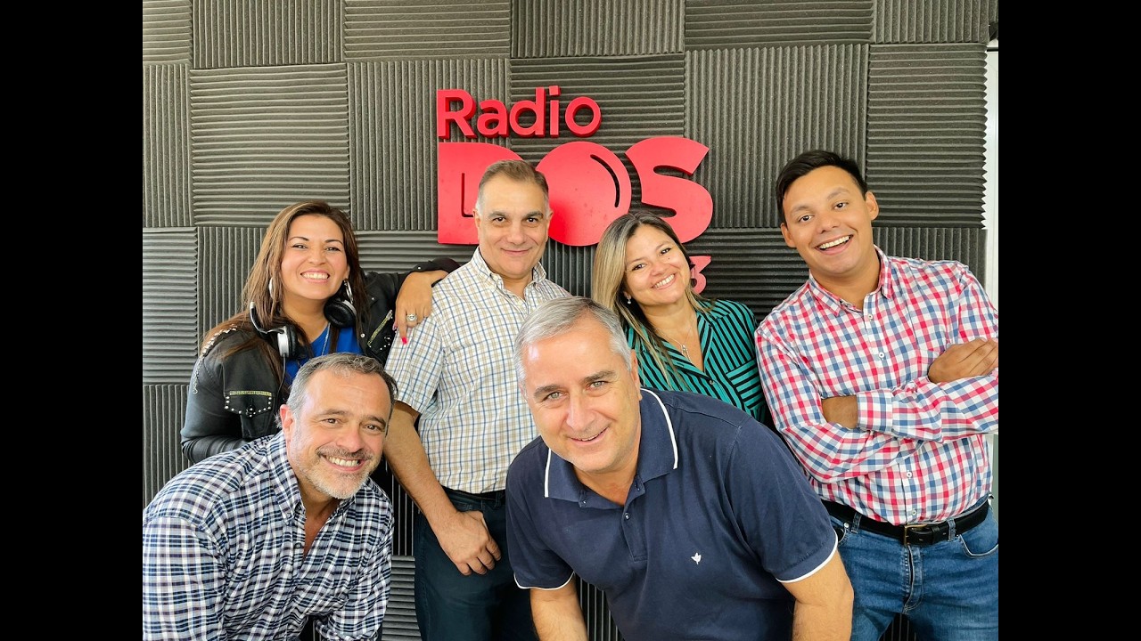 18/02/2026  DESAYUNO