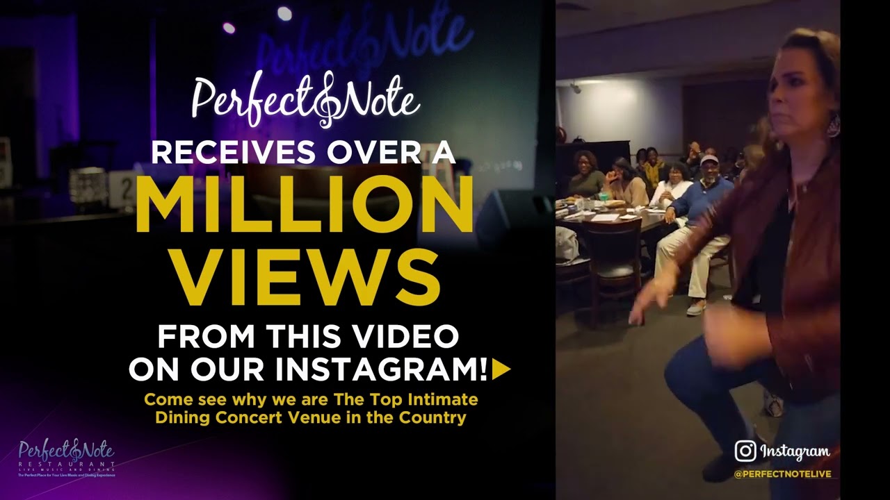 Our celebration video hits a million-plus views