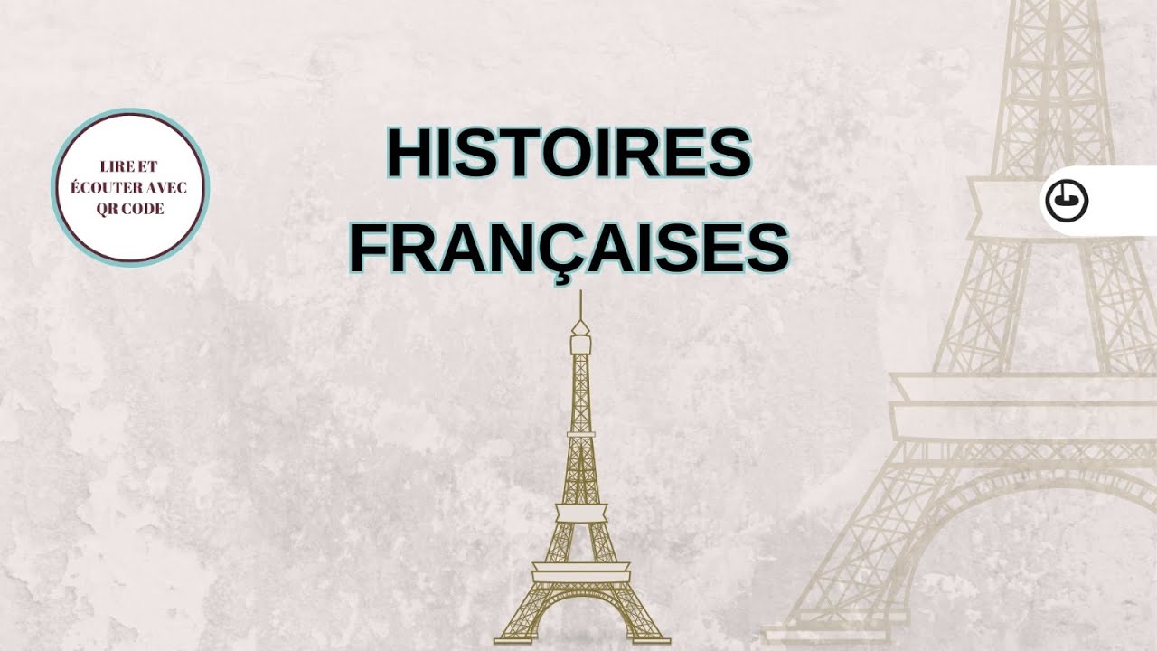 19.  HISTOIRE   Les Aventures de L&eacute;on le Lapin