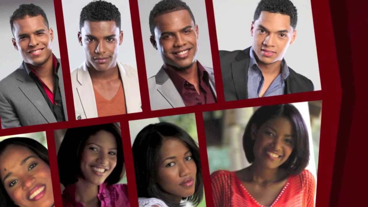 Cover: Alabanzas al Rey - Amishar ft Elegidos