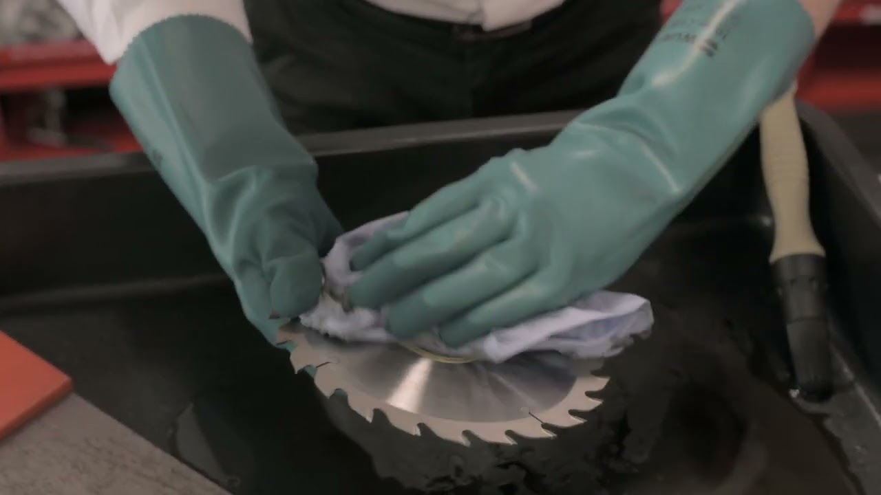 Wurth Australia | HEK 5000 Resin Remover