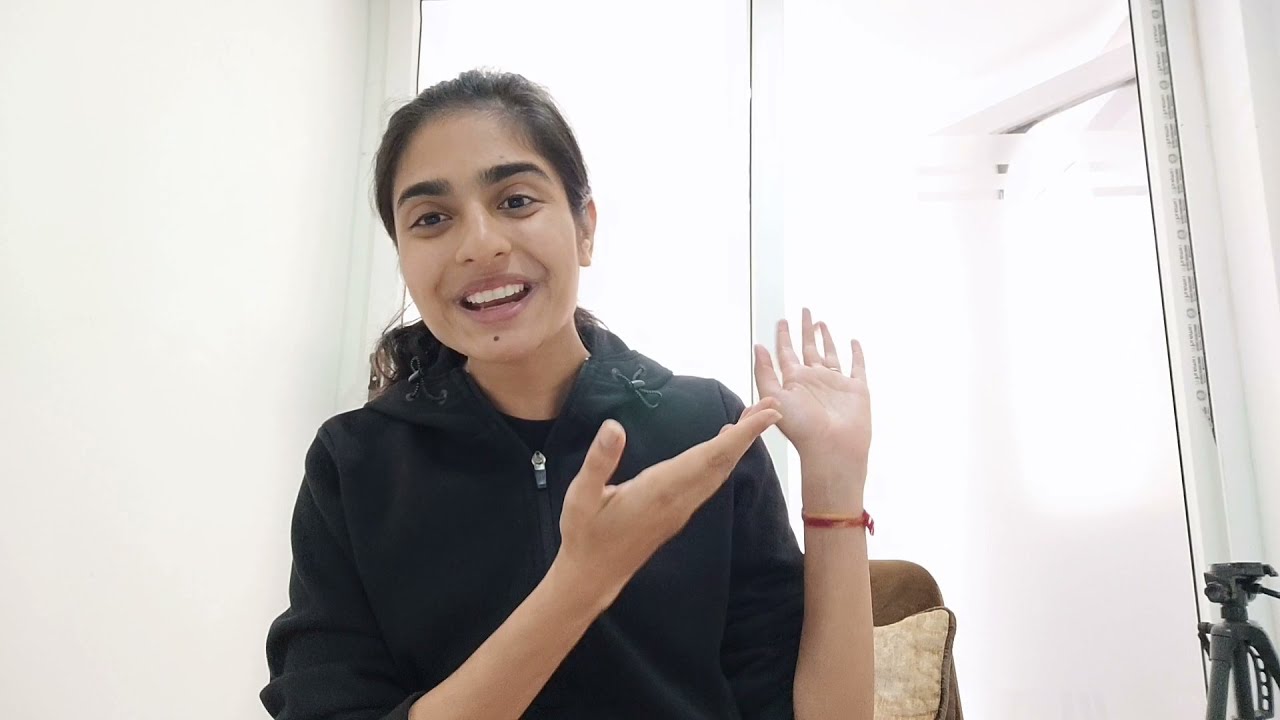 Most Important thing that can help you CLEAR your CA Exams | Need of the hour