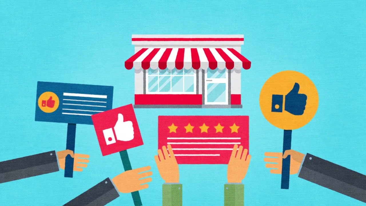 Explore Customer Loyalty Program for your Business | Reward Stamp App