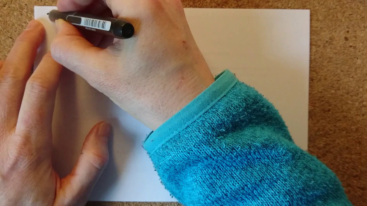 Inverse d'une matrice avec les systèmes linéaires. Exemple résolu [Calcul matriciel]