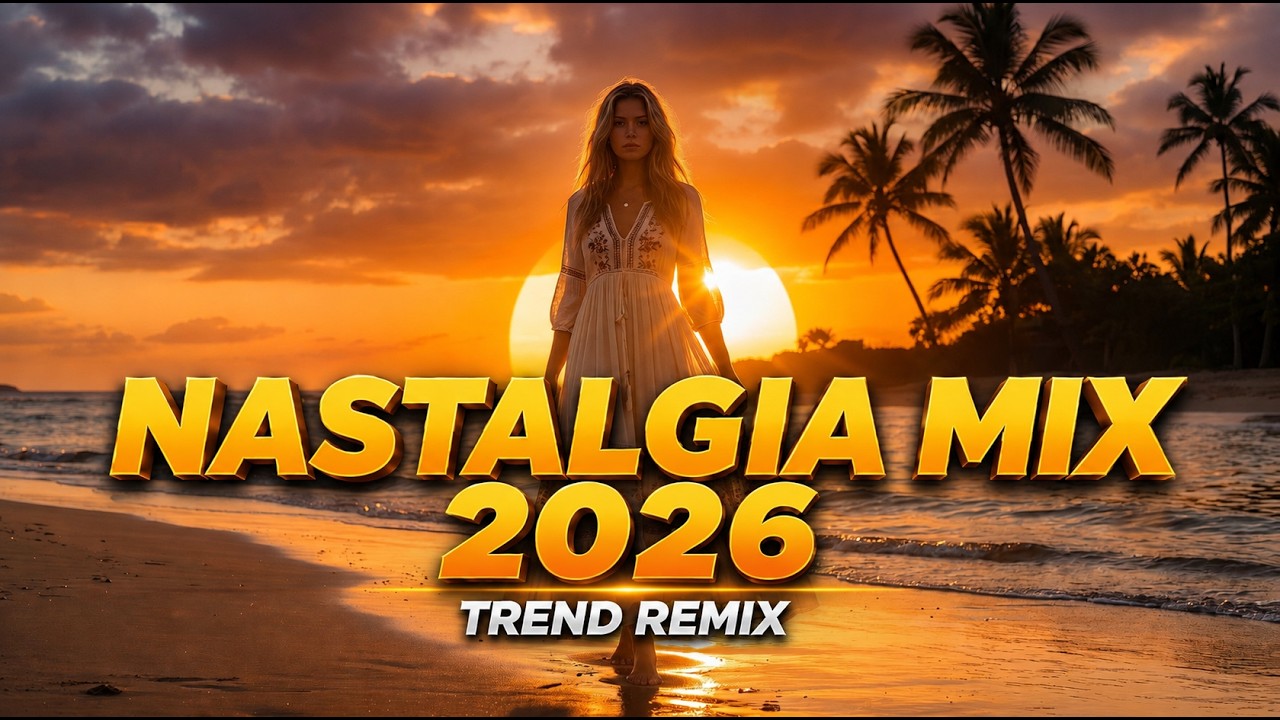 Music Mix 2026 🎧BEST REMIXES OF POPULAR SONGS (1HR MIX) THIS BASS IS UNREAL 🔊 ft.Digi Digi , INNA