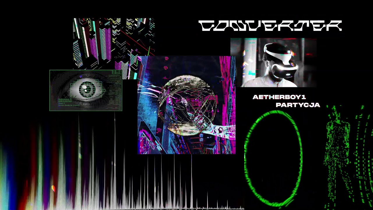 aetherboy1 x partycja - converter
