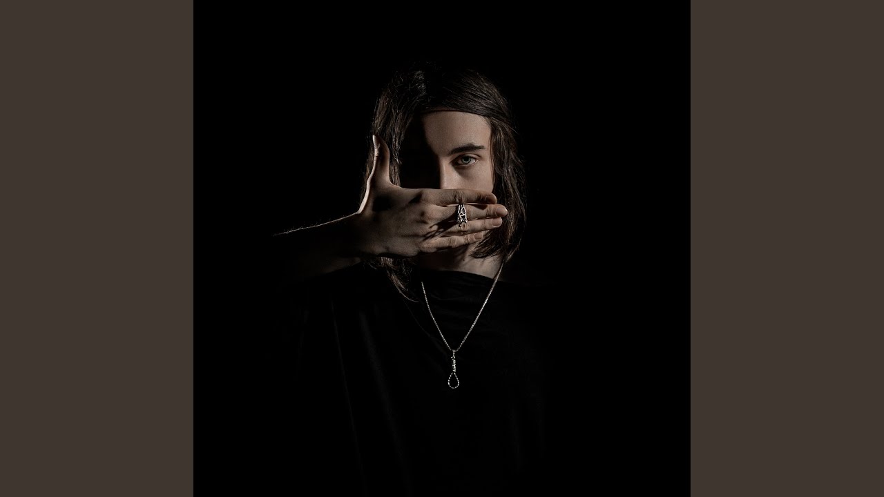 Симп (Prod. by Heronwater)