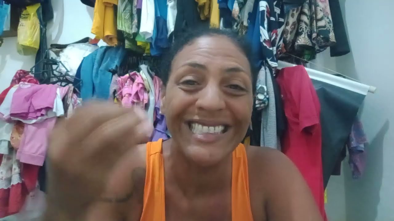 Recomeçar nem sempre é procrastinação