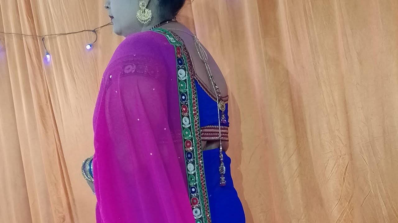 लाइव चालू है