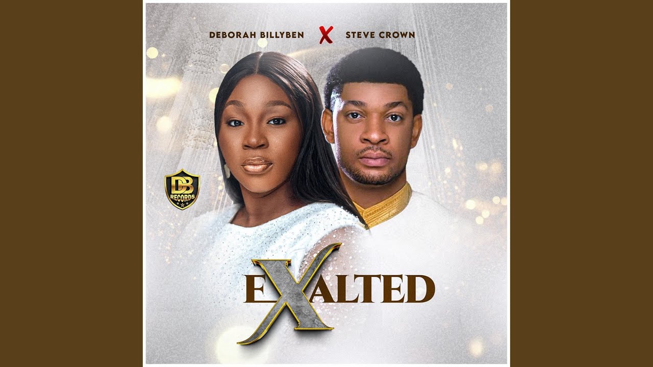 EXALTED