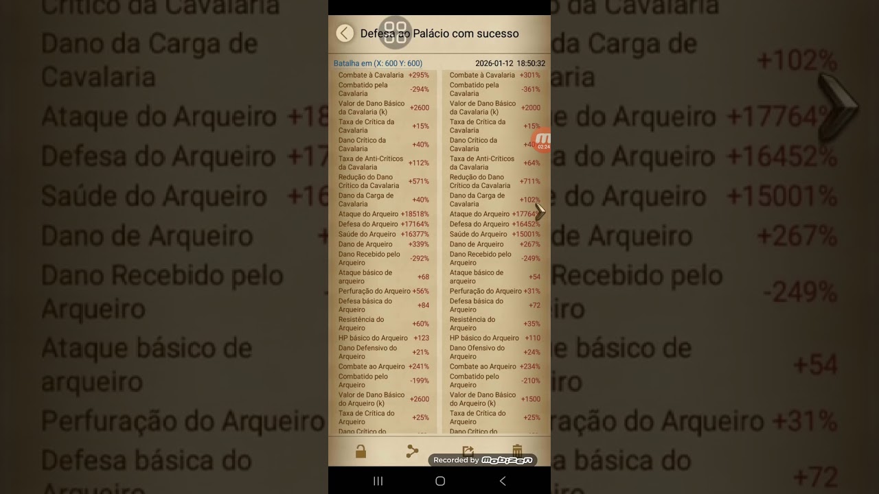 Cok Elite Mar Misterioso 