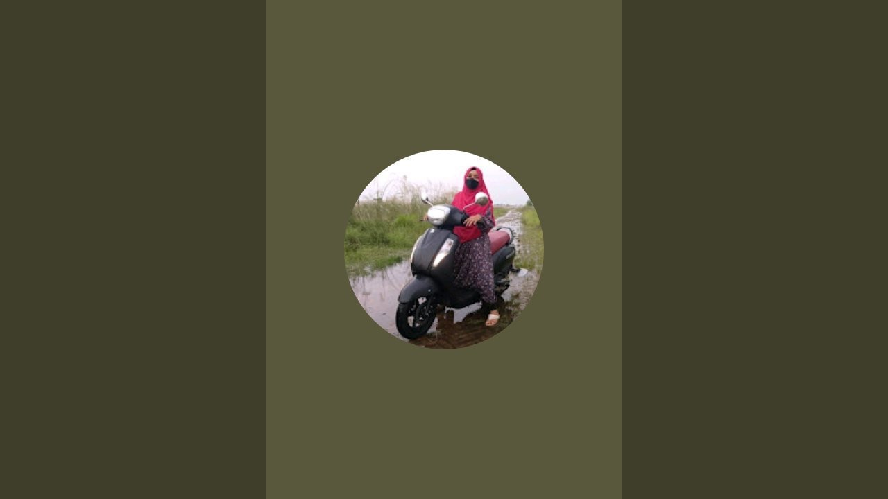 sanjida Nishat is live শুভ দুপুর আসসালামুয়ালাইকুম