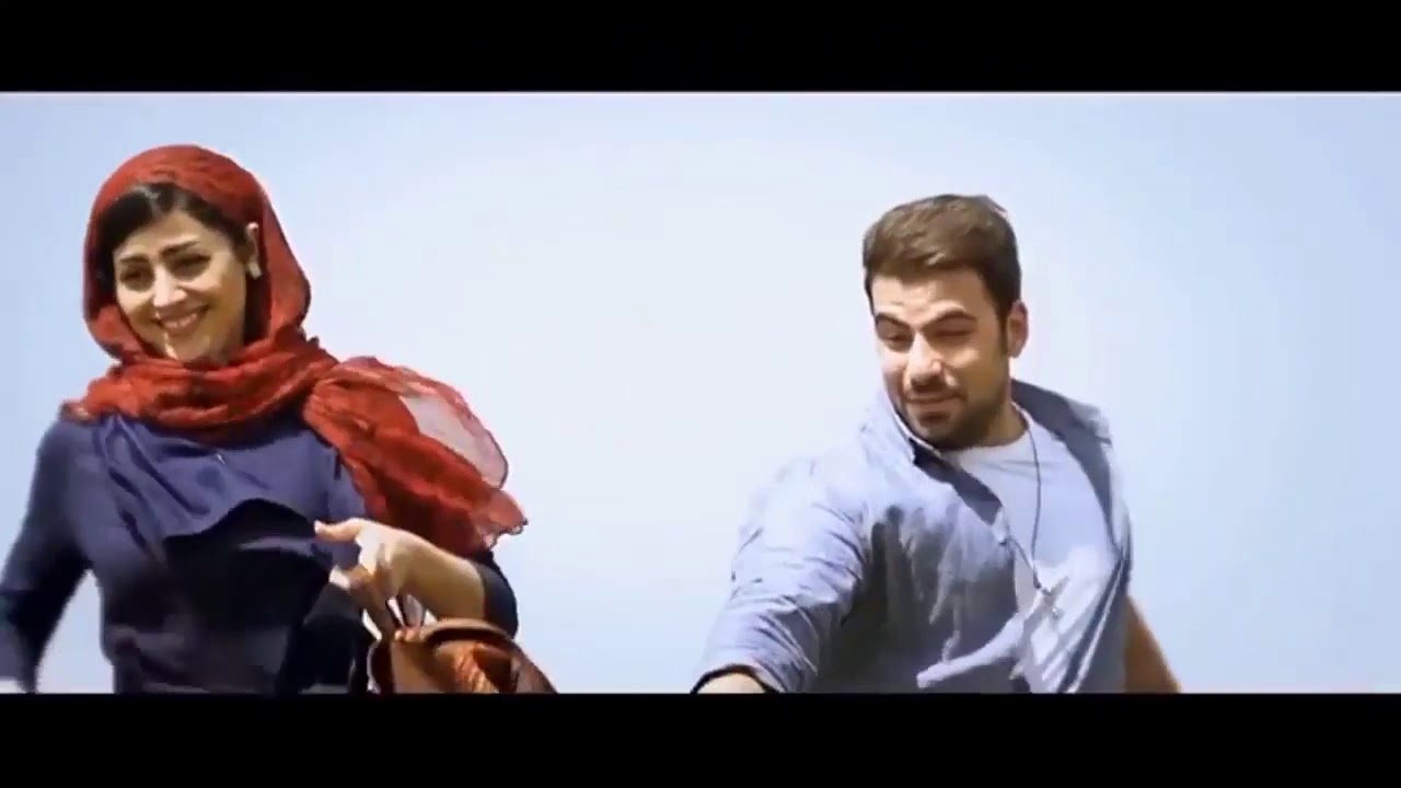 (آهنگ غمگین ) 💔 ای وای گلم ای وای گلم رفت💔