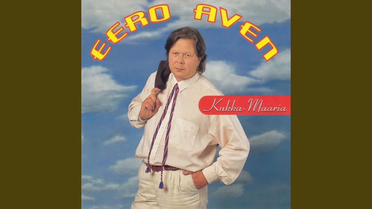 Marja-Leena