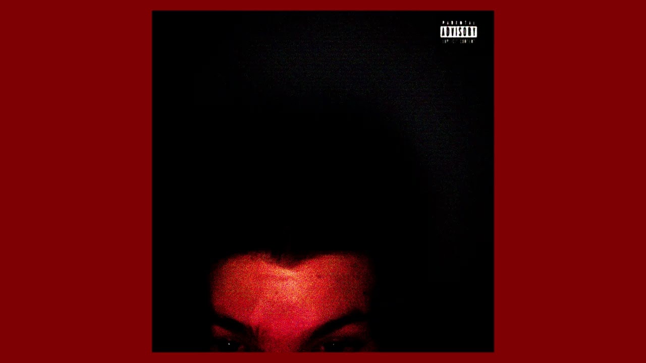 דיי יאנג - איזה כיף יום יפה