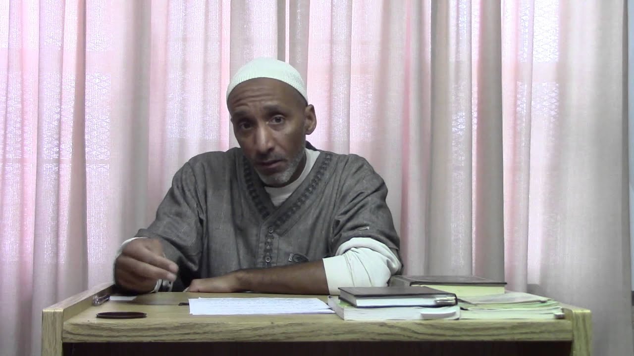 The Wahhabi Menace Part 1: Understanding the Proper Belief