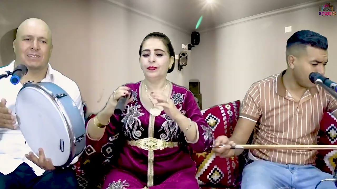 الفنان عبدالعزيز وديعان 