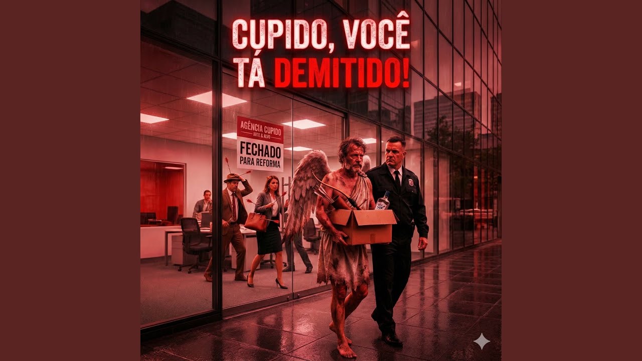 CUPIDO