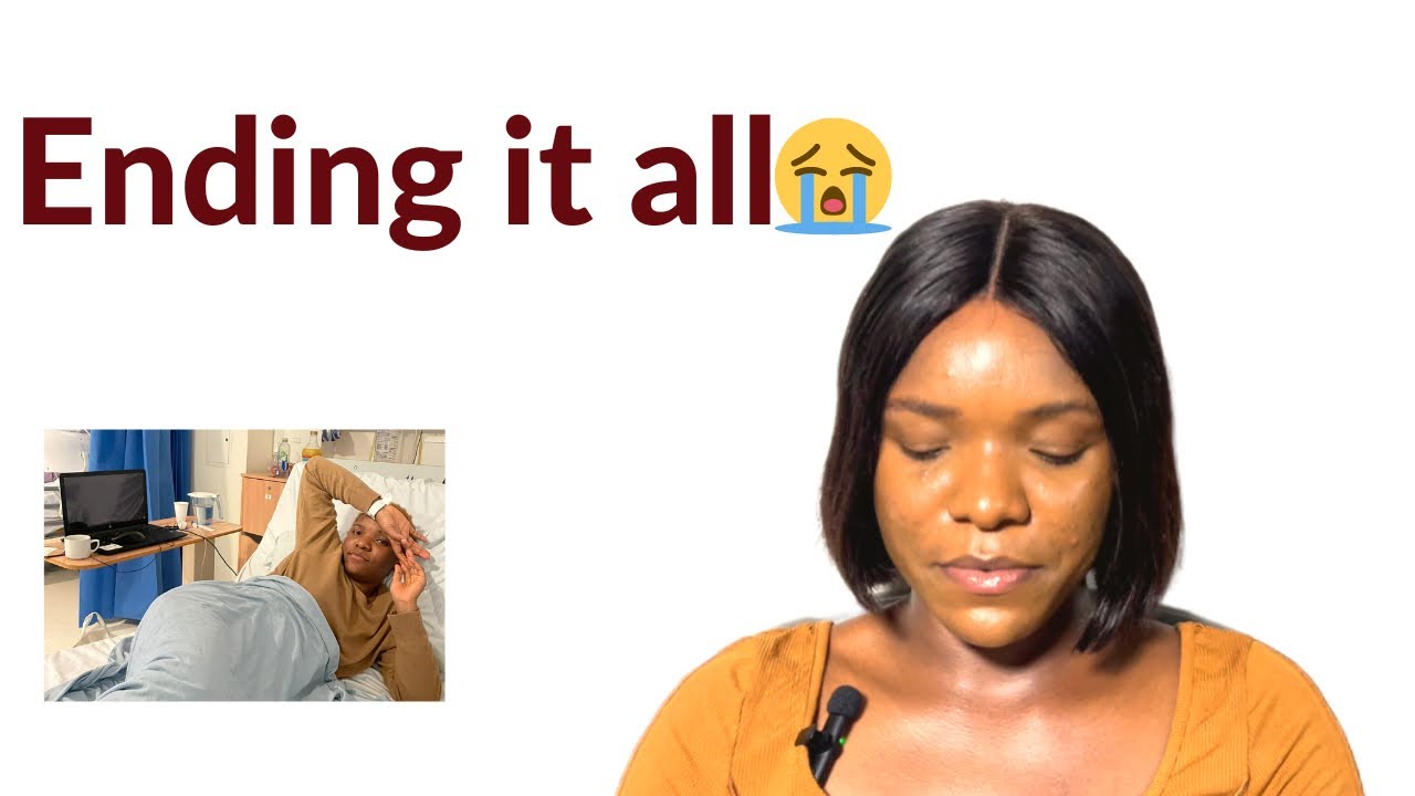 You won't believe what happened to me / Tips on how I overcame depression #depression