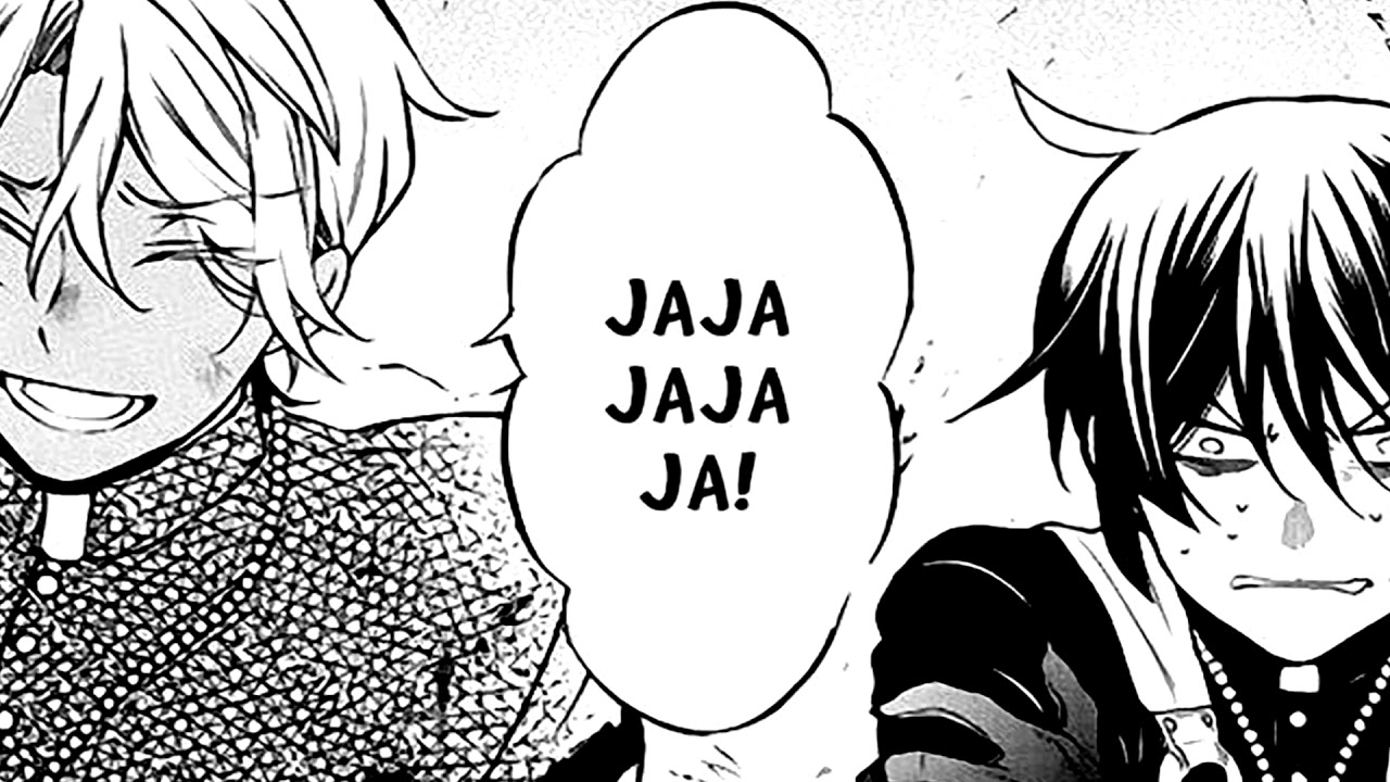 vanitas no carte-I WAS AN ISLAND-(MMV)