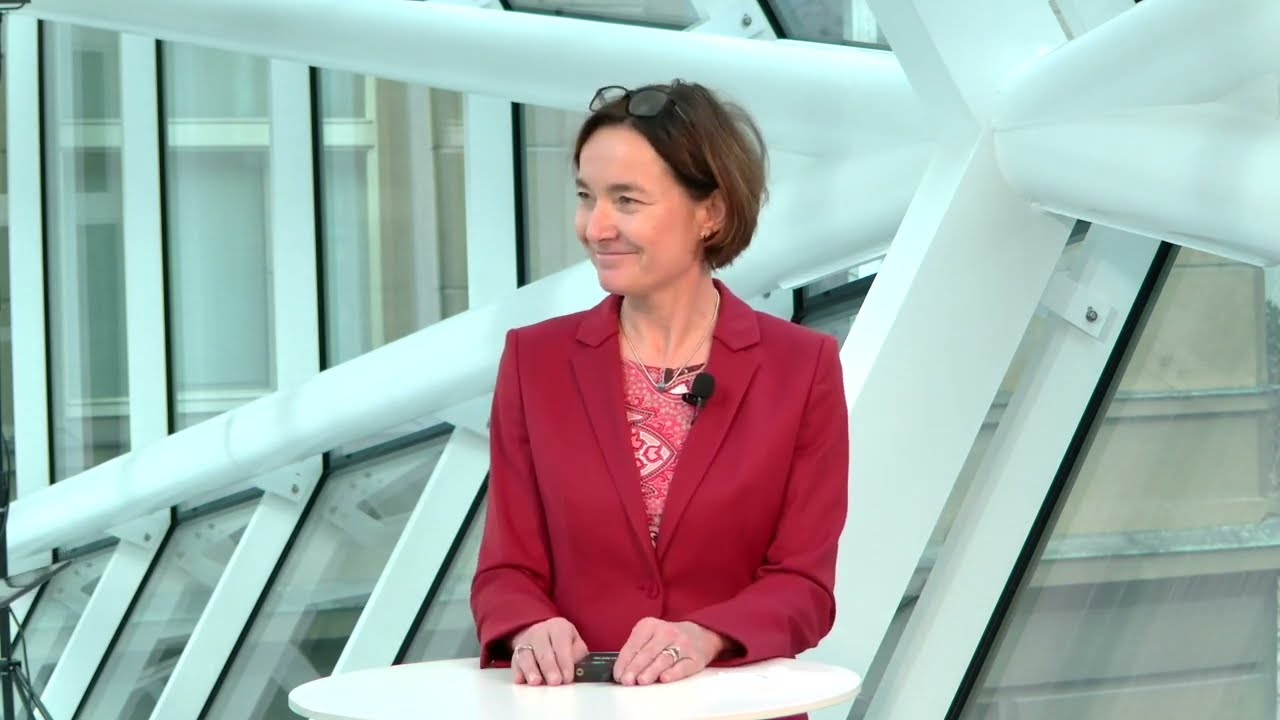 Základní informace o studiu na VŠCHT Praha - online DOD 2022