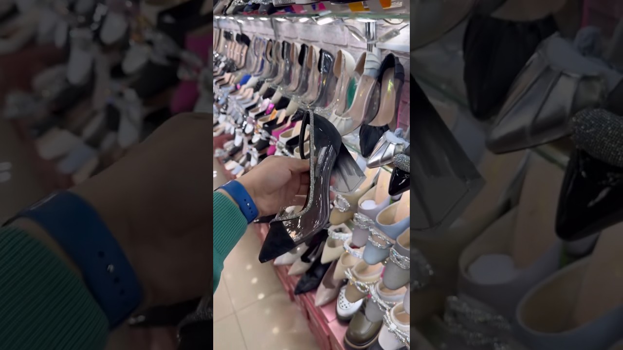 New😍😍 #ayakkabi #xorazm #urganch #xorazm_rek #qizlar #obzor #bozori ☎️91.091.88.88