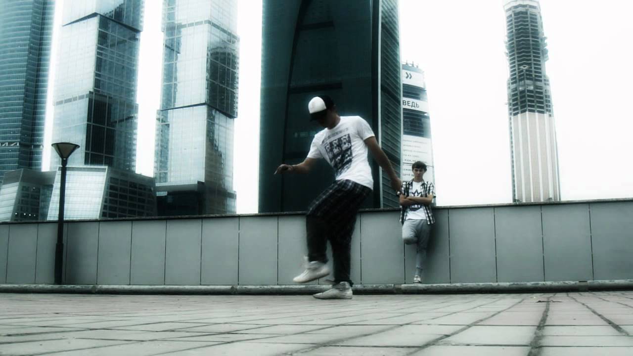 World Shuffle Championship 2011 | 1/8 Final | Panich vs Kokain
