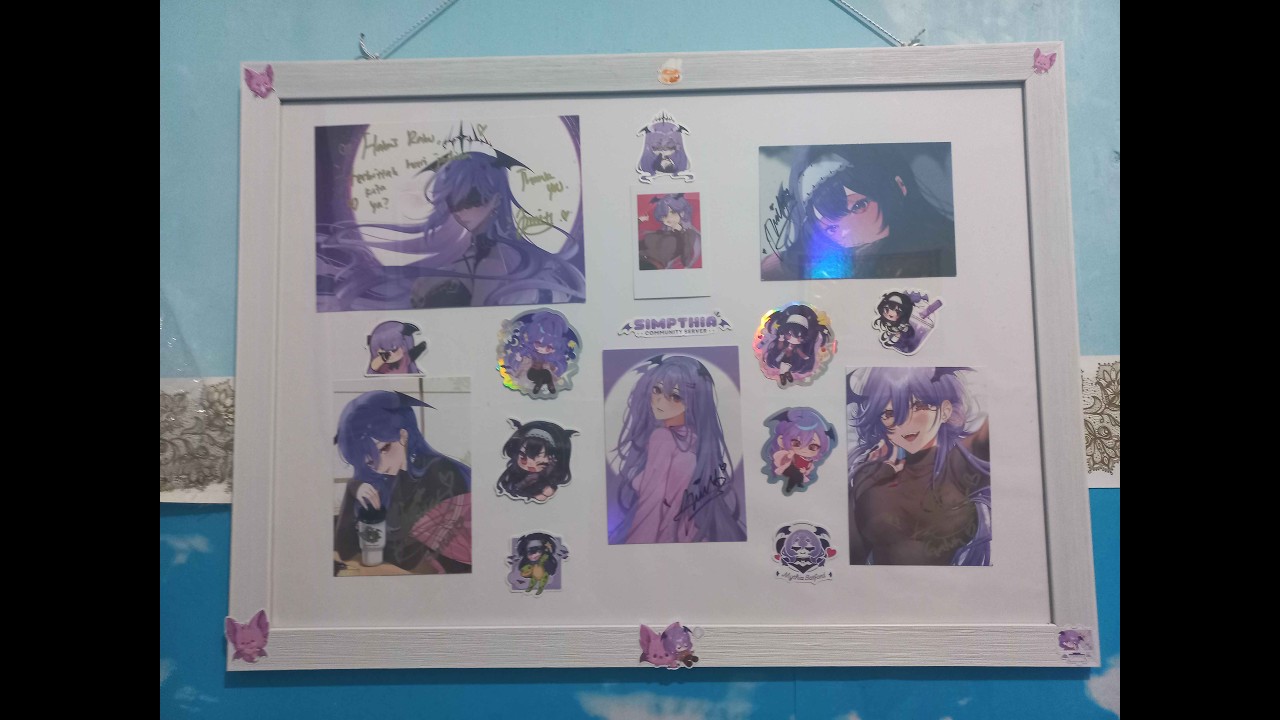 [FREETALK] RONDA MALAM DAY 3 @OwariNaganami @ShiroganeReiji #mediashareon