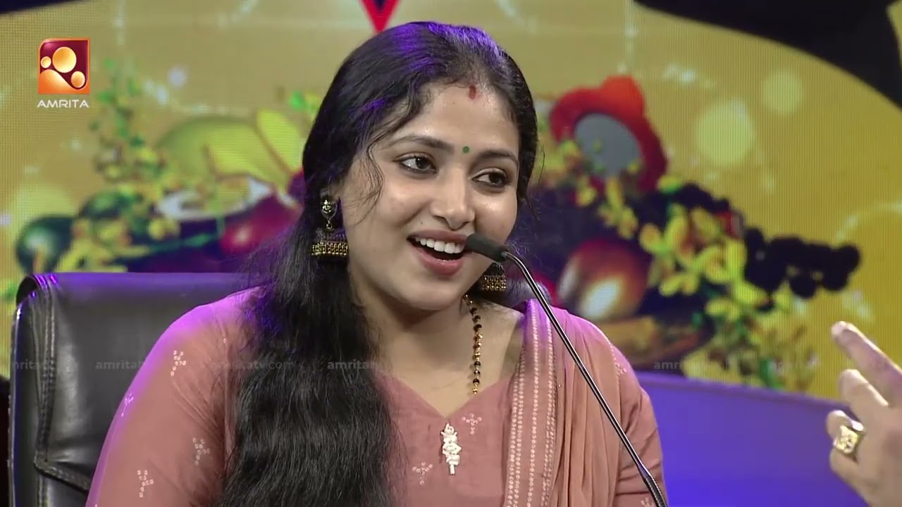 അച്ഛൻ മുസ്ലീം,അമ്മ ഹിന്ദു അനുസിത്താരയുടെ ലൈഫ് സ്റ്റോറി ആരെയും അതിശയിപ്പിക്കും  !