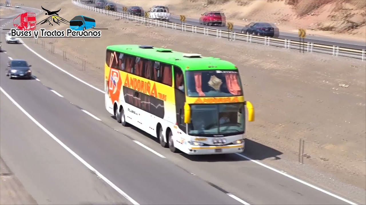 PERUVIAN BUSES :✅🎥🚌👍💖VIDEO RECOPILATORIO DE BUSES 8X2..DE EL SUR - NORTE Y CENTRO 🚍👍🎥👍✨
