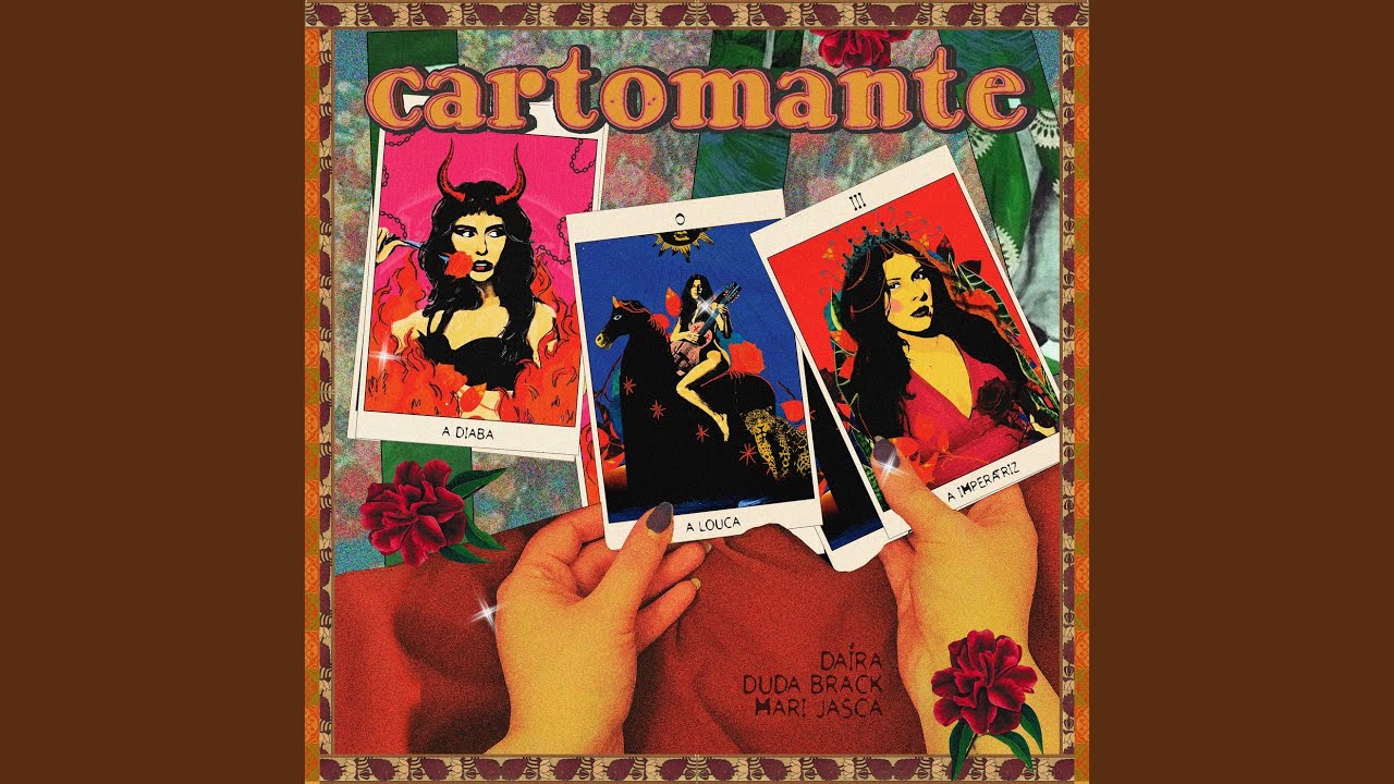 Cartomante