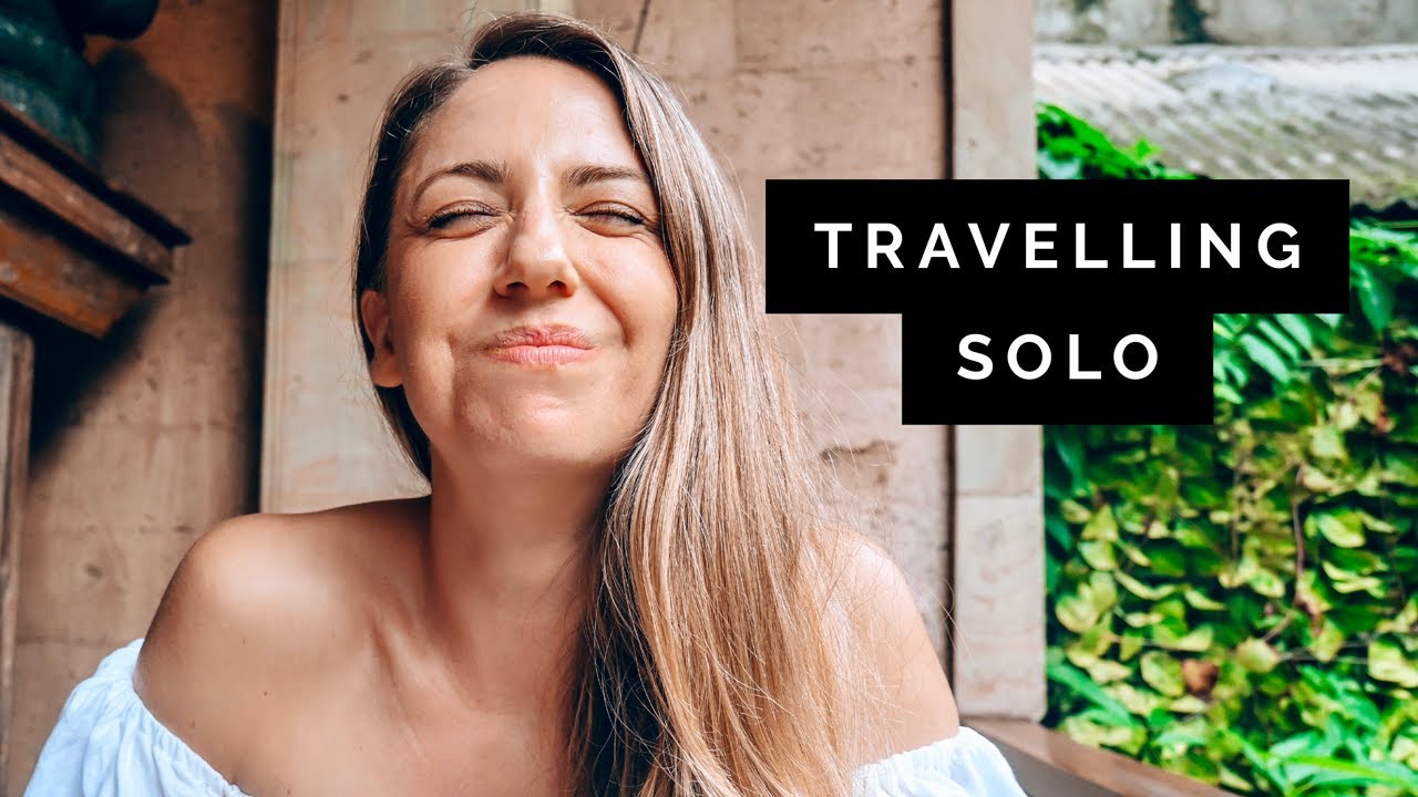 Finding true happiness in UBUD, Bali 🇮🇩 Don’t tell my mum