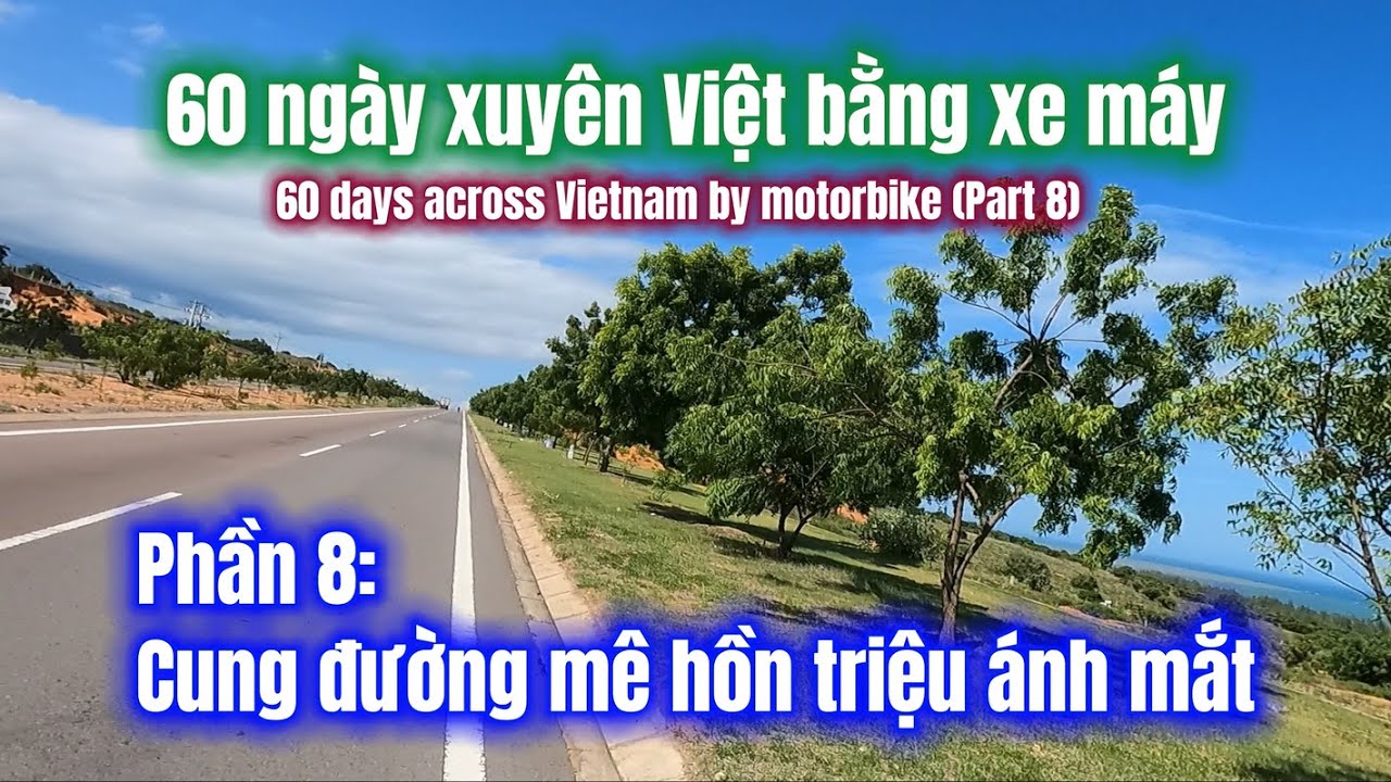 #Cung