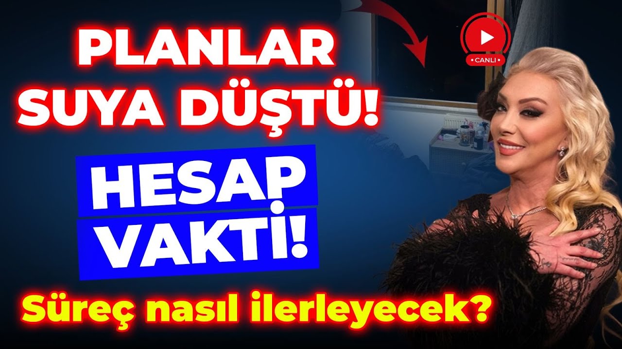 AVUKAT SEVİLAY DEMİRSU YALOVA'DA SAVCI İLE GÖRÜŞTÜ! SÜREÇ NASIL İLERLEYECEK?