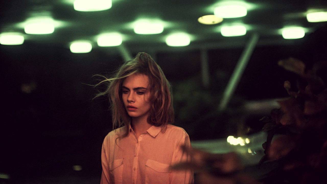 Henry Green - You